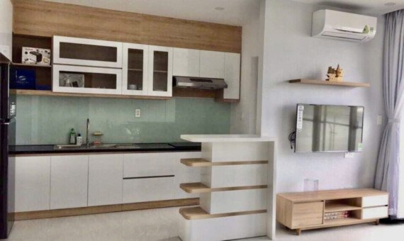 khong gian bep can ho cho thue 570x340 - Trang chủ