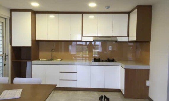 khong gian bep rong rai 8 570x340 - Trang chủ