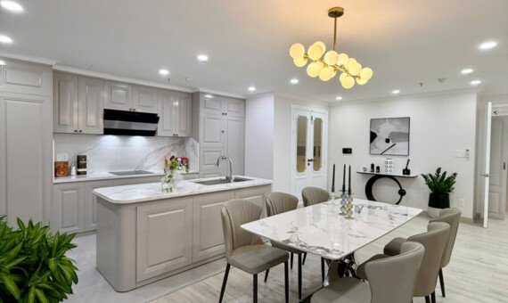 khong gian phong an va bep can ho cho thue 570x340 - Trang chủ