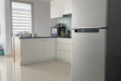 Bán căn hộ 02pn, chung cư Scenic Valley 2, giá 7.650 tỷ, đầy đủ nội thất + 01 ô đậu xe ô tô.