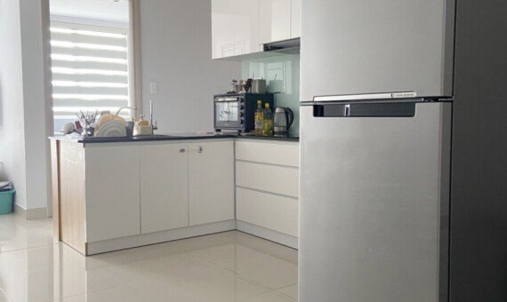 khu vuc bep can ho cho thue 570x340 - Trang chủ