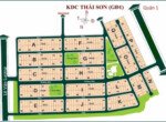 mat-bang-quy-hoach-kdc
