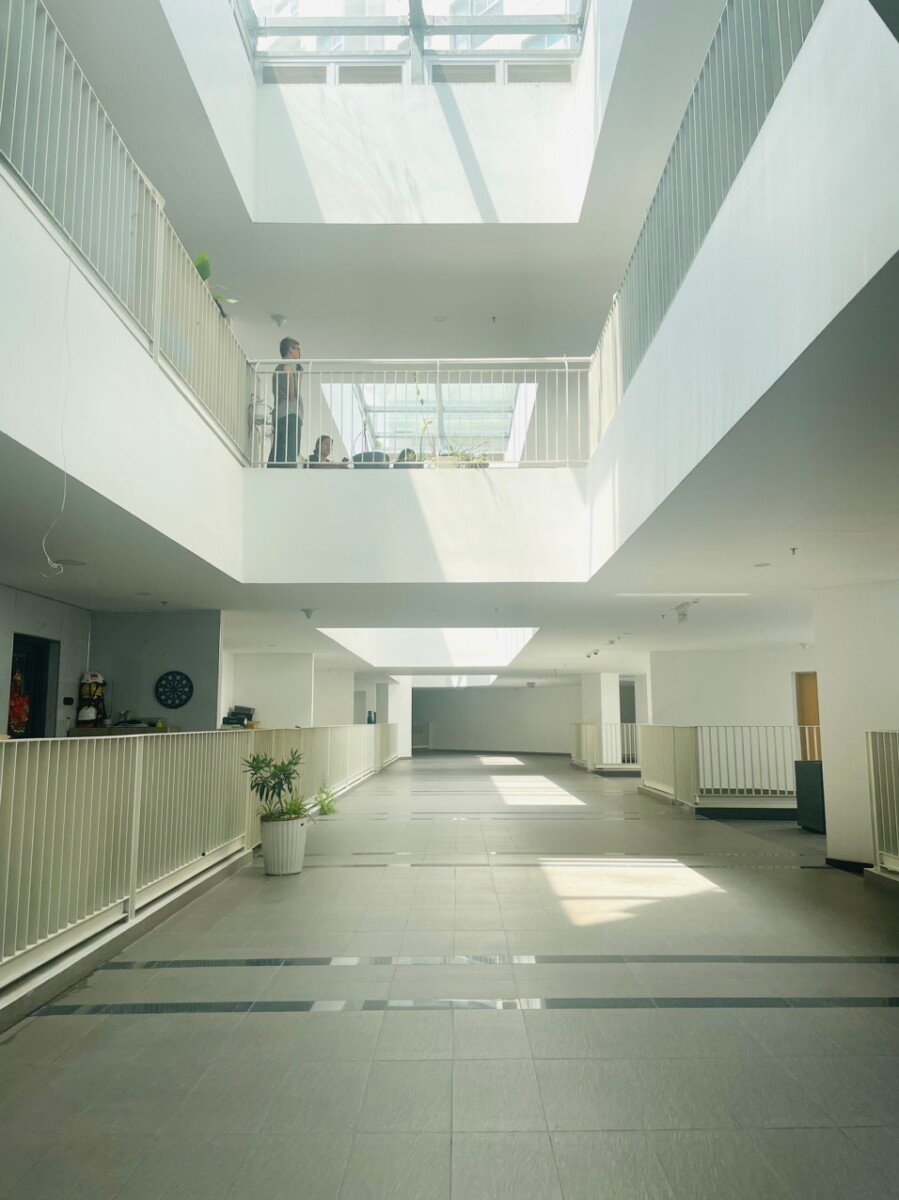 mat truoc shophouse ban - Giá mua bán Shophouse - Officetel tòa B chung cư Scenic Valley 2 phường Tân Mỹ T4/2026