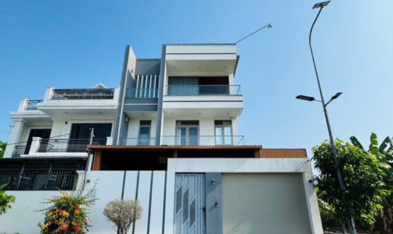 mau xay dung nha biet thu song lap 570x340 - Trang chủ