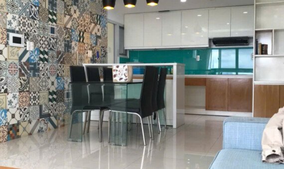 nha rong rai 570x340 - Trang chủ