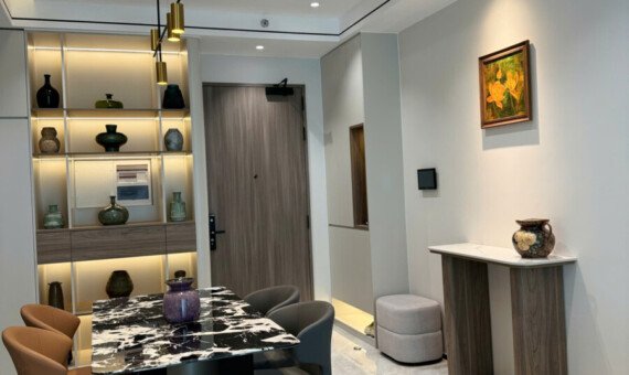 phong an can ho cho thue 2 570x340 - Trang chủ