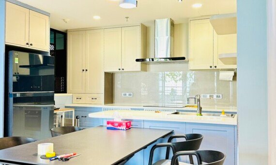 phong an can ho cho thue 570x340 - Trang chủ