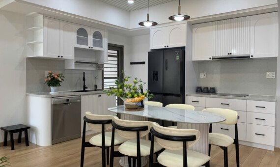 phong an can ssr ban 570x340 - Trang chủ