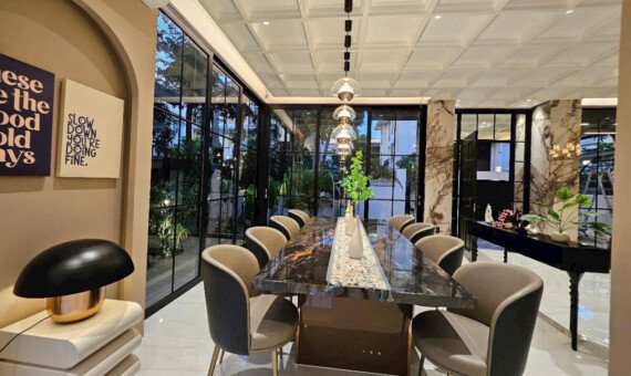 phong an sang trong 570x340 - Trang chủ