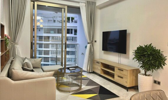 phong khach can ho ban 19 570x340 - Trang chủ