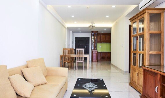 phong khach can ho ban 21 570x340 - Trang chủ