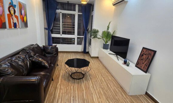 phong khach can ho ban 30 570x340 - Trang chủ