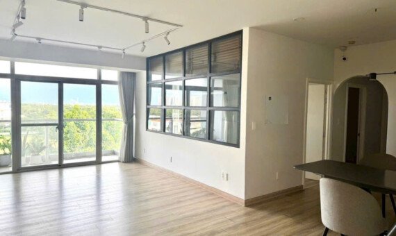 phong khach can ho ban 32 570x340 - Trang chủ