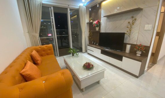 phong khach can ho ban 39 570x340 - Trang chủ