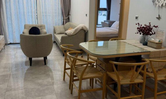 phong khach can ho ban 4 570x340 - Trang chủ