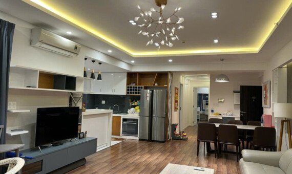 phong khach can ho ban 43 570x340 - Trang chủ