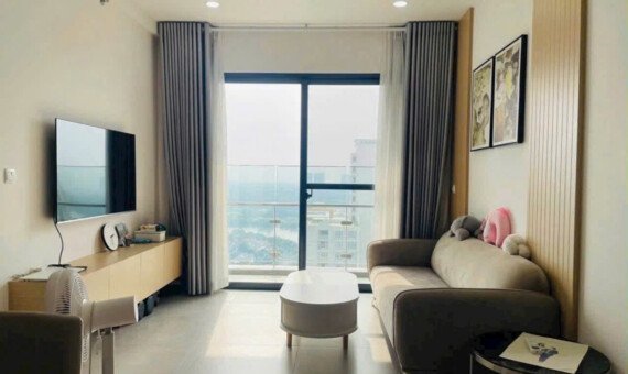 phong khach can ho ban 45 570x340 - Trang chủ