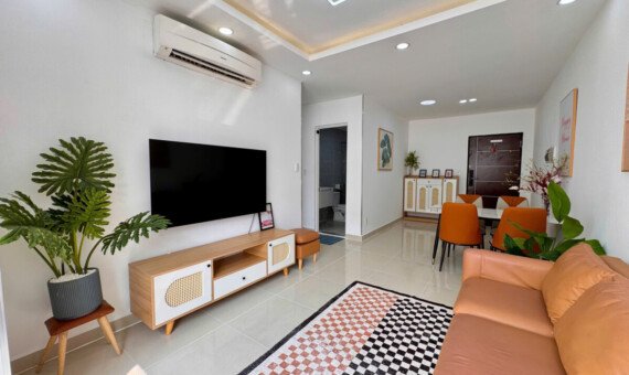 phong khach can ho can ban 4 570x340 - Trang chủ