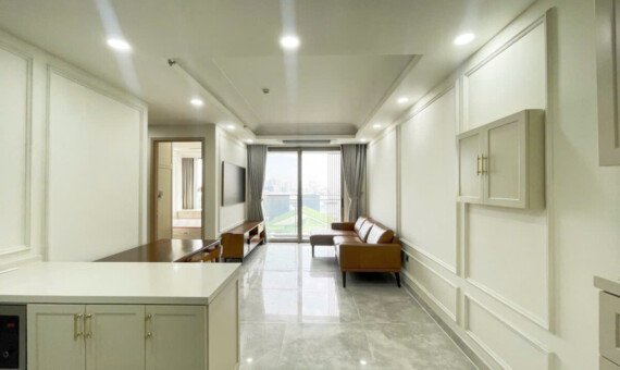 phong khach can ho can ban nhanh 1 570x340 - Trang chủ