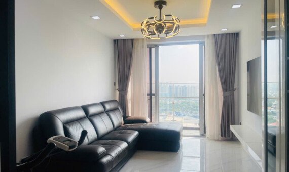 phong khach can ho cho thue 4 570x340 - Trang chủ