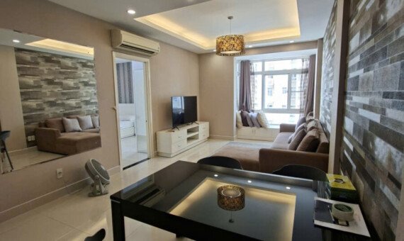 phong khach can sky garden 3 can ban 2 1 570x340 - Trang chủ