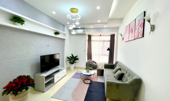 phong khach trong can ho can ban sky garden 2 3 570x340 - Trang chủ