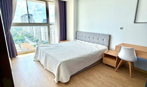 phong ngu can ho ban 13 570x340 - Trang chủ