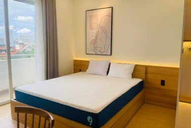 Bán căn hộ chung cư Grand View, 03pn, giá 11.5 tỷ, nhà đang có hợp đồng thuê, view hồ bơi.