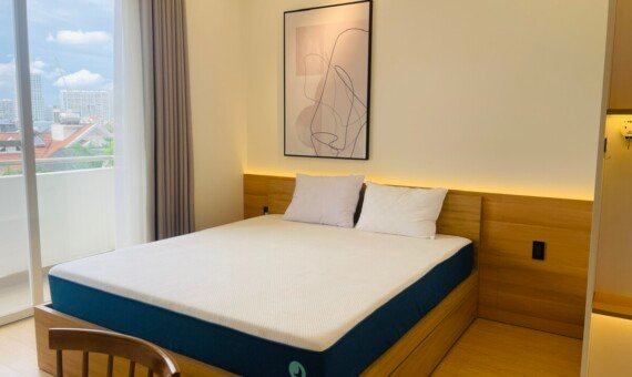 phong ngu can ho can ban 3 570x340 - Trang chủ