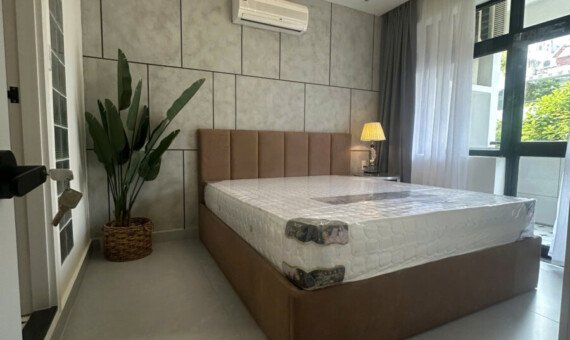 phong ngu lon can ho 570x340 - Trang chủ