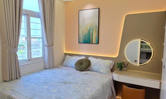 phong ngu nho 2 570x340 - Trang chủ