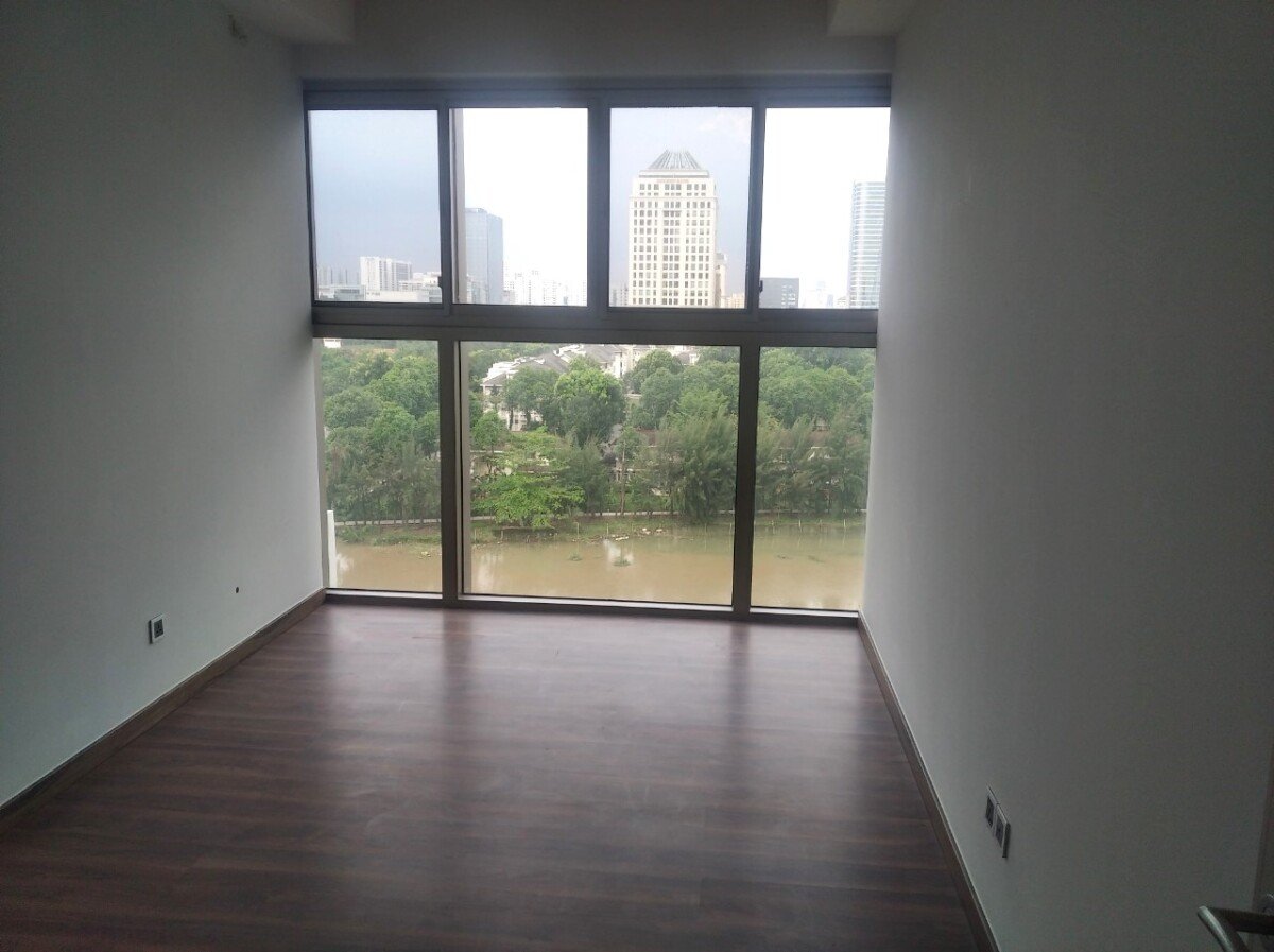 phong ngu nho can ho ban 7 - Giá mua bán căn hộ A18.14 chung cư Midtown m5 The Grande phường Tân Mỹ T5/2026