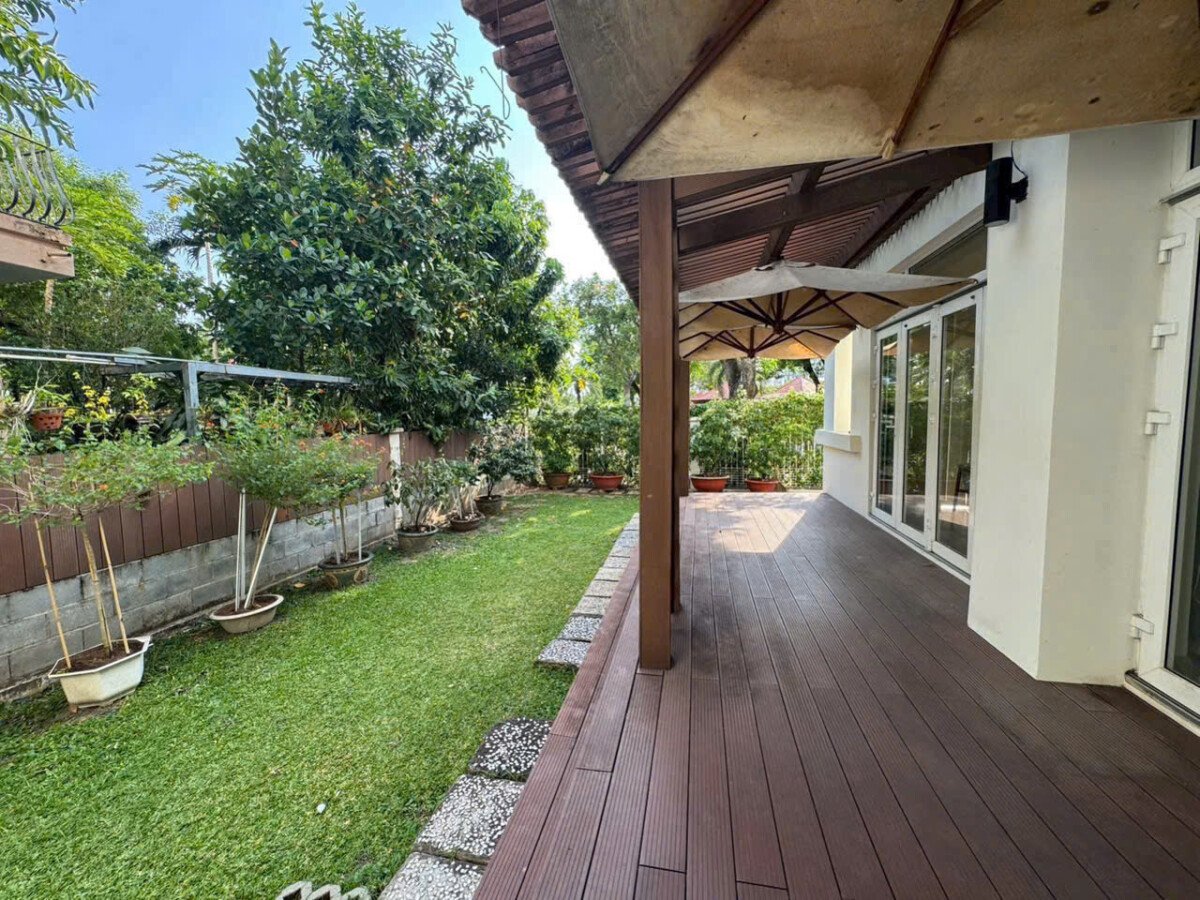 san vuon rong rai 1 - Giá mua bán nhà Biệt thự Tứ Lập mặt đường Phố Tiểu Nam kdc Mỹ Gia phường Tân Mỹ T4/2026