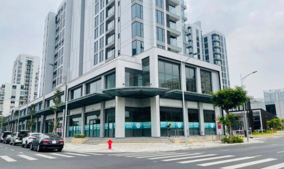 shophouse khoi de chung cu cardinal court 570x340 - Trang chủ