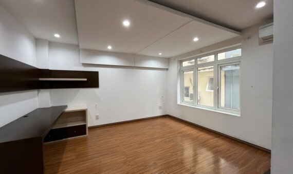 van phong cho thue phu hop 4 5 nguoi lam viec 570x340 - Trang chủ