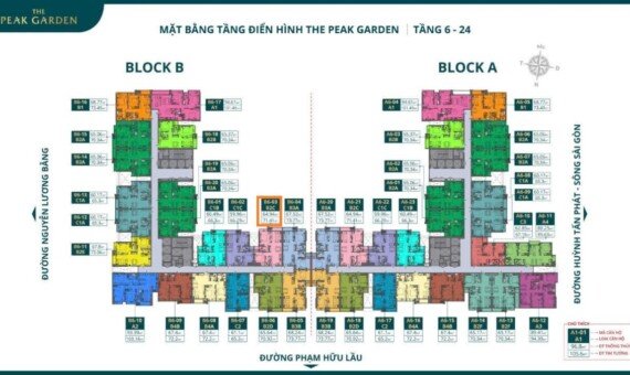 vi tri can ho ban 570x340 - Trang chủ