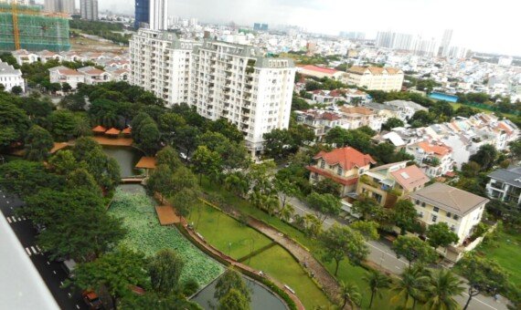 vi tri can ho ban lien ke cong vien nam vien 570x340 - Trang chủ