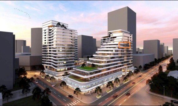 vi tri can ho lien ke duong nguyen khac vien phuong tan my 570x340 - Trang chủ