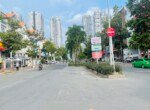 vi tri dat nen ban mat duong nguyen thi thap kdc him lam phuong tan hung 150x110 - Giá mua bán cặp đất nền mặt đường Nguyễn Thị Thập kdc Him Lam Tân Hưng T4/2026