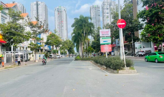 vi tri dat nen ban mat duong nguyen thi thap kdc him lam phuong tan hung 570x340 - Trang chủ