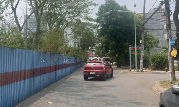 vi tri dat nen mat duong noi khu lo gioi 16m 570x340 - Trang chủ