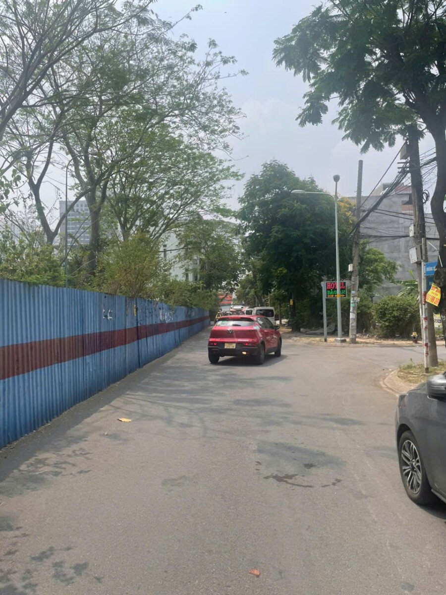 vi tri dat nen mat duong noi khu lo gioi 16m - Giá mua bán đất nền dãy L đường Nội khu ADC Phú Mỹ phường Tân Mỹ T4/2026