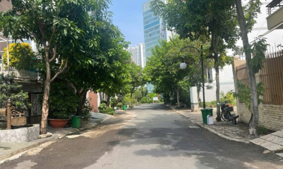 vi tri nha biet thu mat duong noi khu my toan 1 phuong tan hung 570x340 - Trang chủ