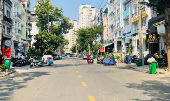 vi tri nha cho thue mat duong so 2 khu hung gia 2 phuong tan hung 570x340 - Trang chủ