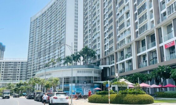 vi tri shophouse khoi de chung cu midtown phuong tan my 570x340 - Trang chủ