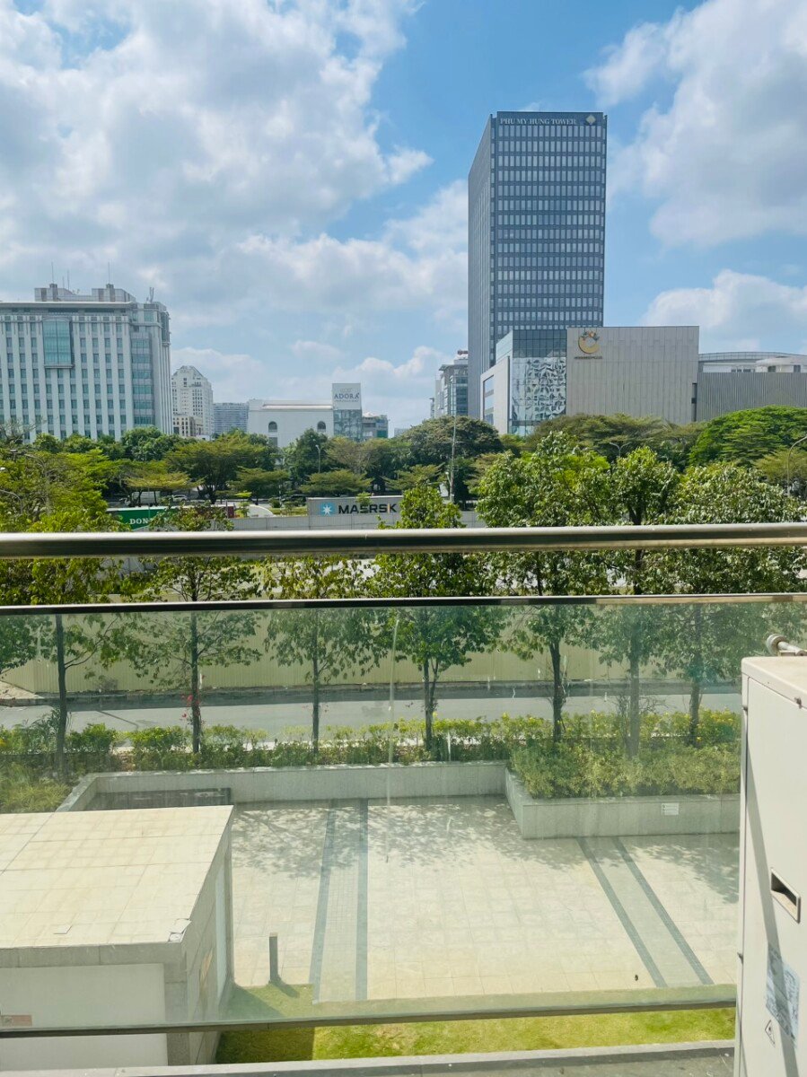 vi tri shophouse lien ke duong nguyen van linh - Giá mua bán Shophouse - Officetel tòa B chung cư Scenic Valley 2 phường Tân Mỹ T4/2026