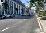 vi-tri-shophouse-mat-duong-d-bac-phuong-tan-my