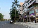 vi-tri-shophouse-mat-duong-p-phuong-tan-hung