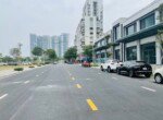 vi-tri-shophouse-mat-duong-so-10