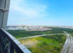view-balcony-can-ho-ban